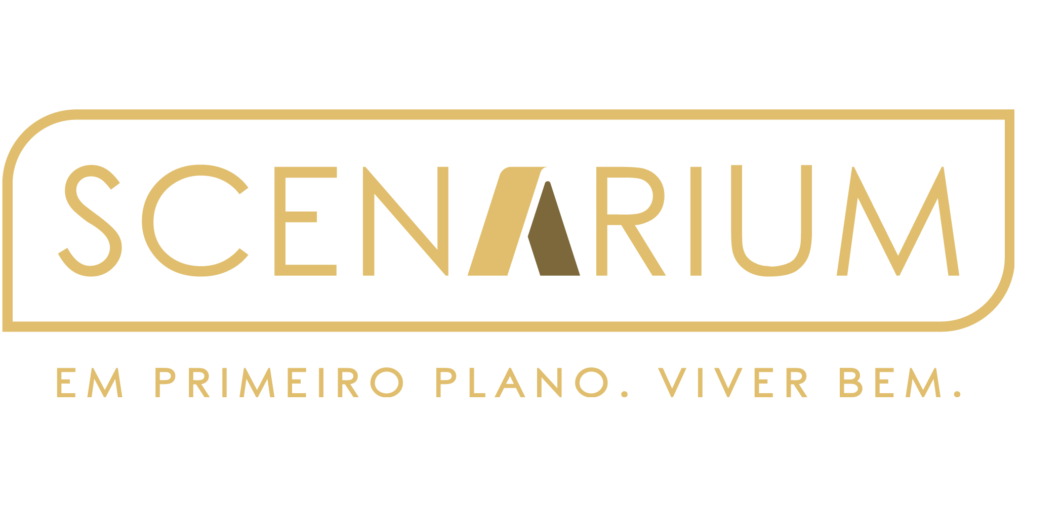 Residencial Scenarium